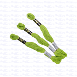 copy of IRIS RAYON C/12