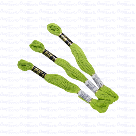 copy of IRIS RAYON C/12