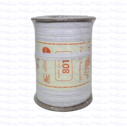 copy of Elastico Teresita...