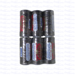 Hilo Nylon Metálico No. 3