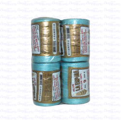 Hilo Nylon Mate La Espiga No. 9