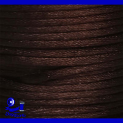 Hilo Cola de Rata No. 5