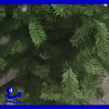 Árbol de Navidad Oyamel