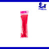 Limpia Pipas Chenille Liso