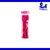 Limpia Pipas Chenille Liso