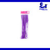 Limpia Pipas Chenille Liso