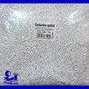 Bolsa de Diamantina Opalina Chica