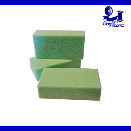 Paquete de Tabique para Flores