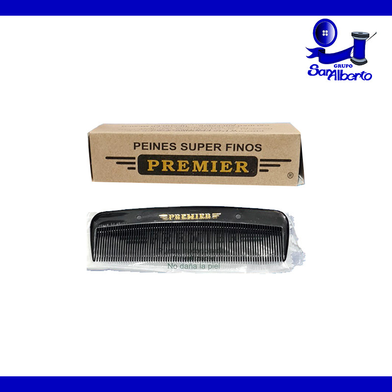 Peine Premier No. 1051