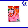 Bolsa de Globos Payaso No.9