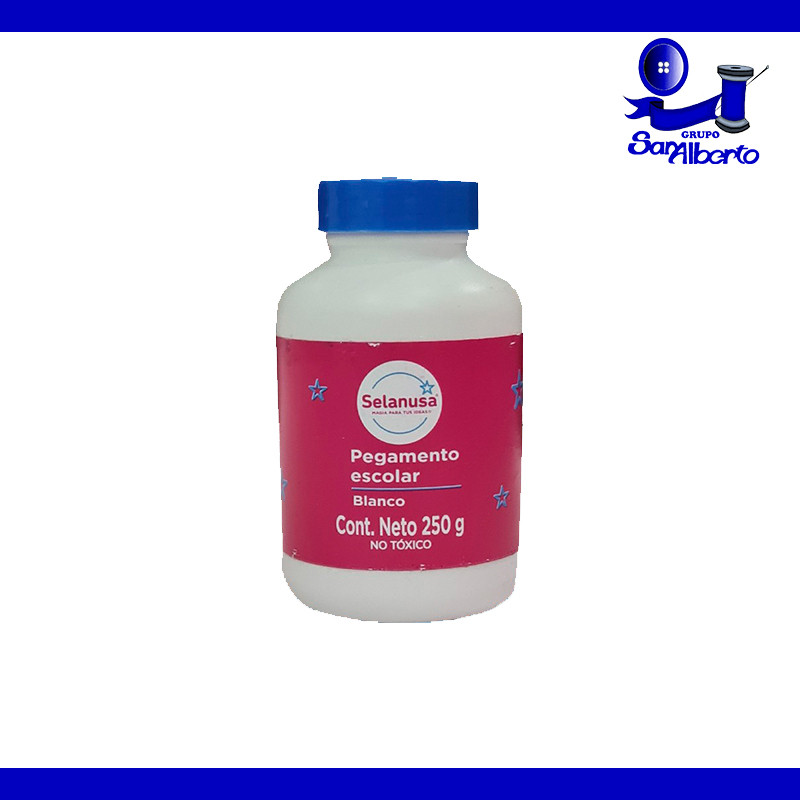 copy of Silicon Liquido  100Ml 1 pieza