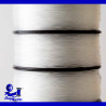 copy of HILO NYLON CON 10 CARRETES CON 100M 0.60 MM