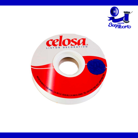 Celosa Liso 019 No.5