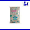 Bolsa de Diamantina C40 Nacarada 1 kg.