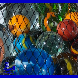 Canicas Vacor Surtida