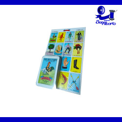 copy of LOTERIA CHICA 8...