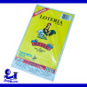 LOTERIA CHICA 8 TABLETAS