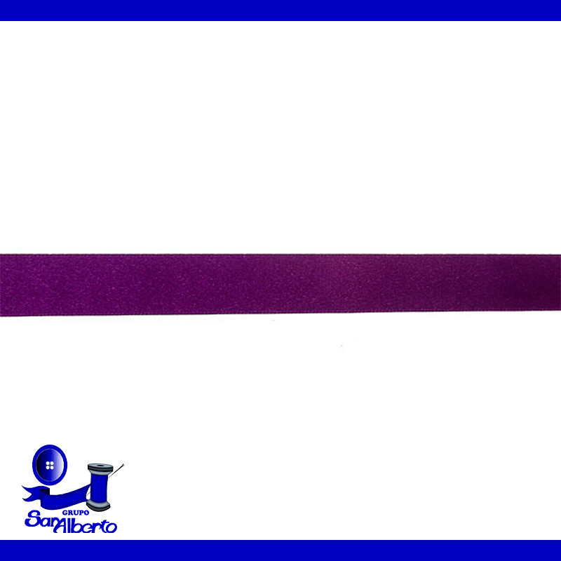 Listón Satinado 560 Ancho 3