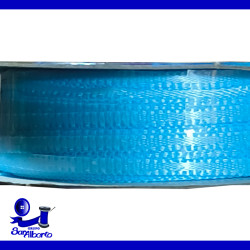 Listón Satinado Yaoska No. 000