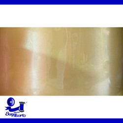 Listón Satinado Yaoska No. 12