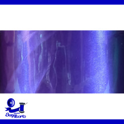 Listón Satinado Yaoska No. 12