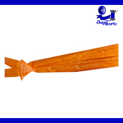 Rafia Decorativa TOYO