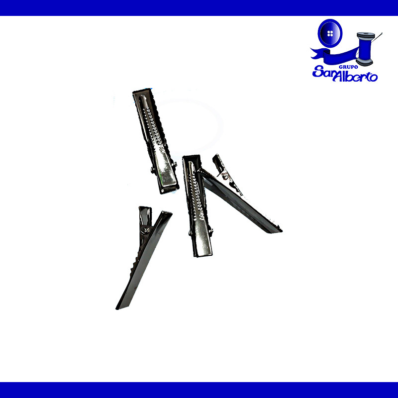 Pinza de Metal AC5047