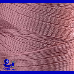 Hilos Seda Para Bordar Iris 188