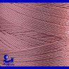 Hilos Seda Para Bordar Iris 188