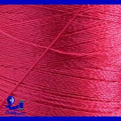 Hilos Seda Para Bordar Iris 188