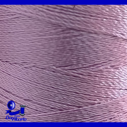 Hilos Seda Para Bordar Iris 188