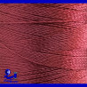 Hilos Seda Para Bordar Iris 188