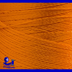 Hilos Seda Para Bordar Iris 188