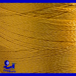 Hilos Seda Para Bordar Iris 188