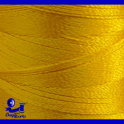 Hilos Seda Para Bordar Iris 188