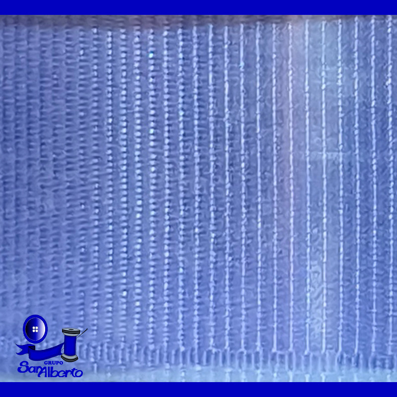 Popotillo Comex No. 3