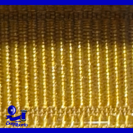 Popotillo Comex No. 3