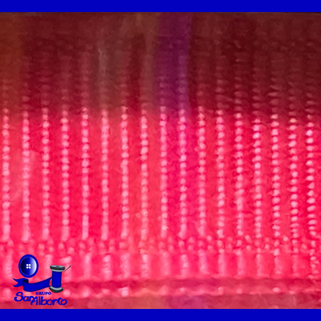 Popotillo Comex No. 3