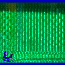 Popotillo Comex No. 3