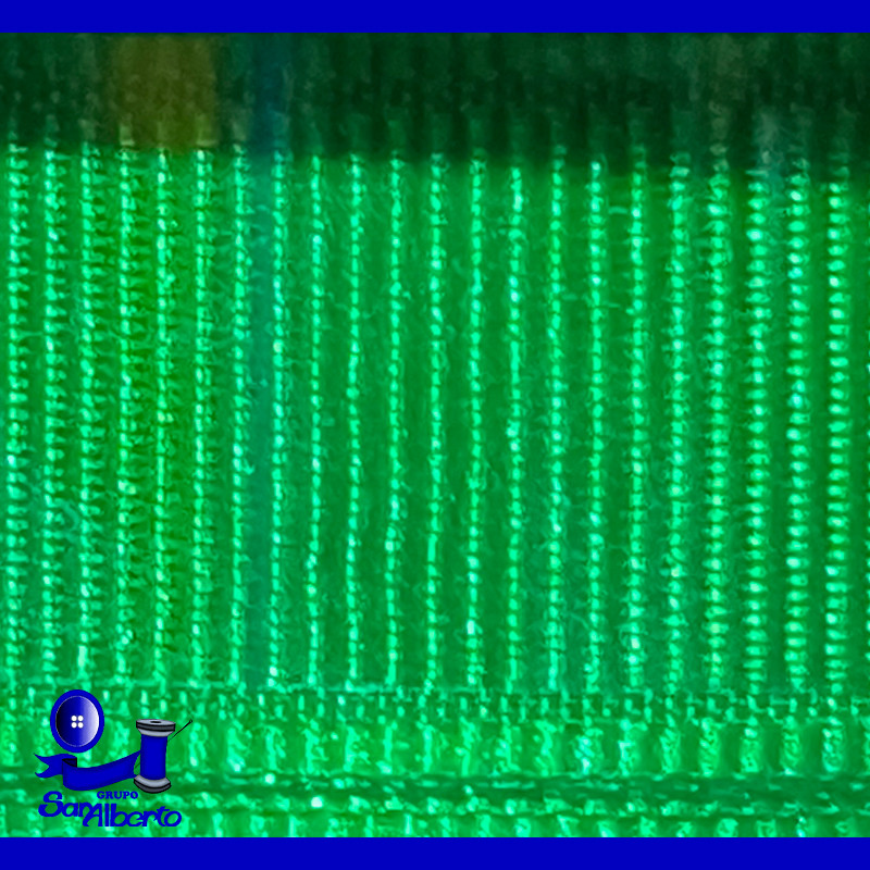 Popotillo Comex No. 3