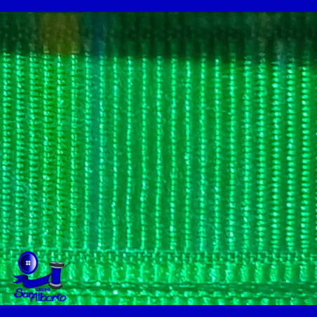 Popotillo Comex No. 3