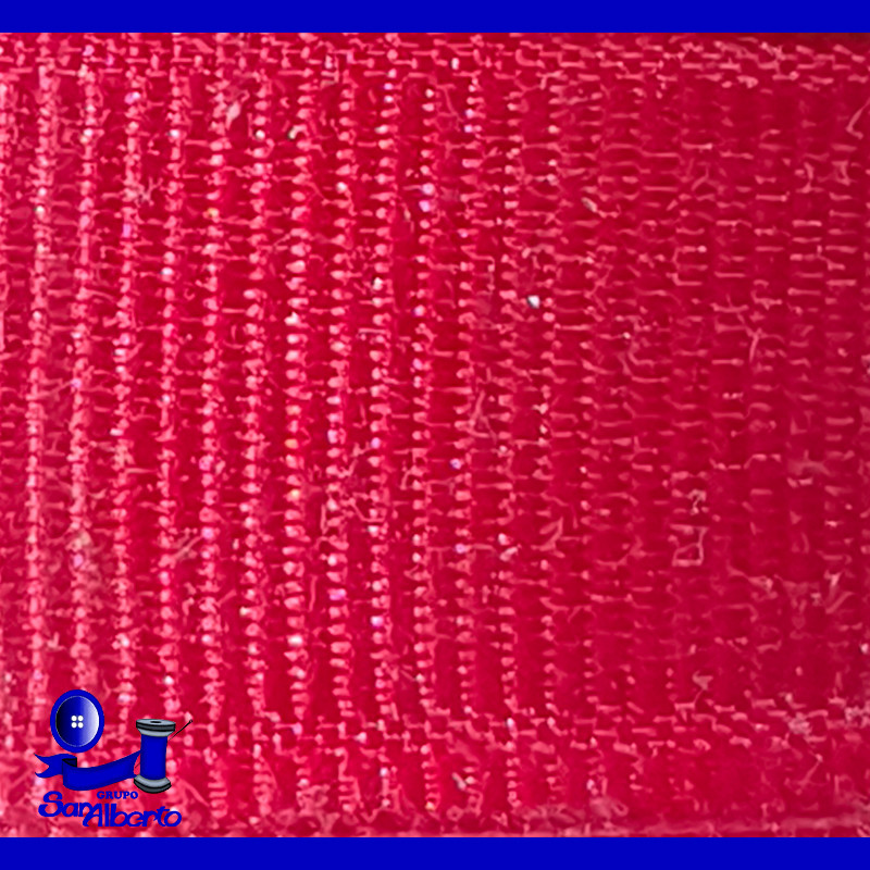 Popotillo Comex No. 3