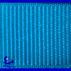 Popotillo Comex No. 3