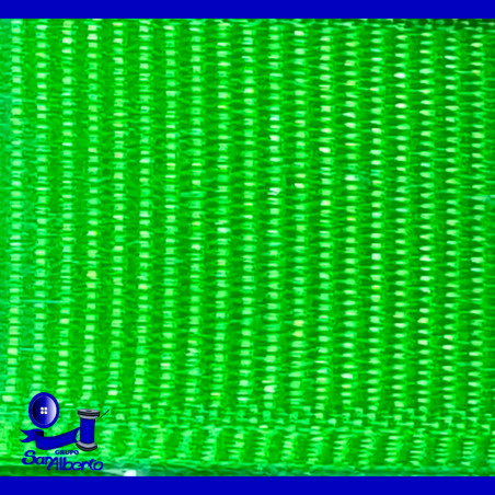 Popotillo Comex No. 5