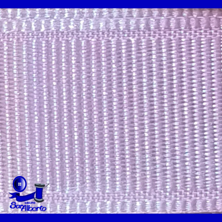 Popotillo Comex No. 5