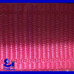 Popotillo Comex No. 5