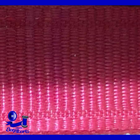 Popotillo Comex No. 5