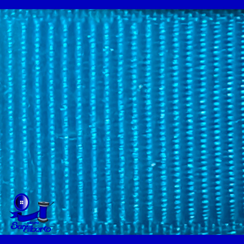 Popotillo Comex No. 5