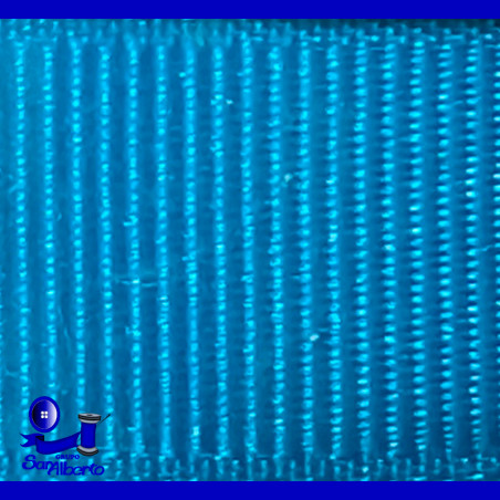 Popotillo Comex No. 5