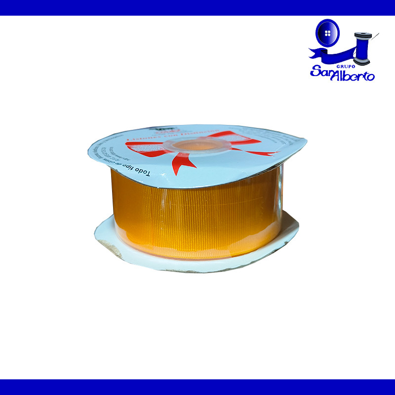 Popotillo Comex No. 9